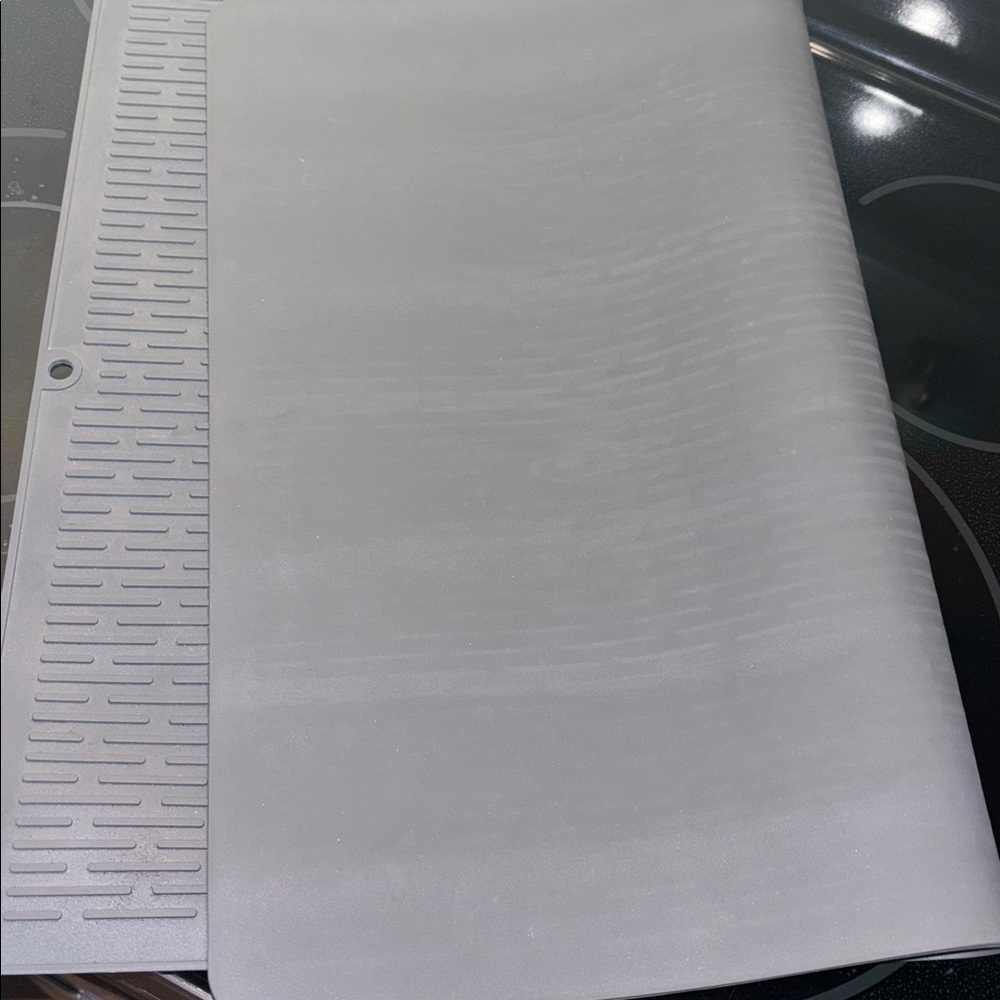 Cooktop protector - Picture 3 of 3